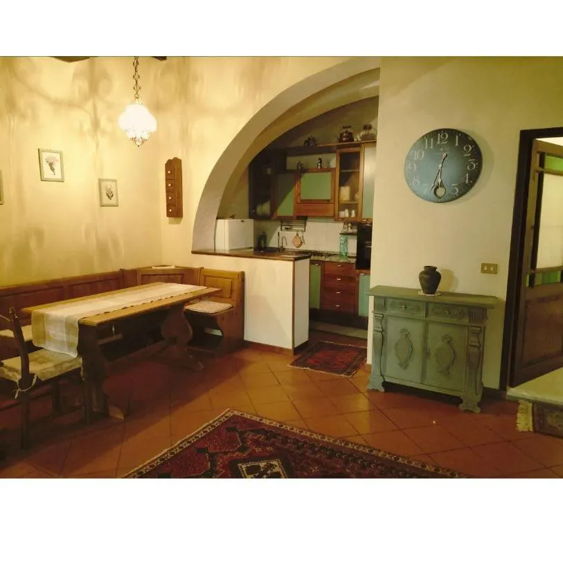 Image 3 of Residenza Fabroni
