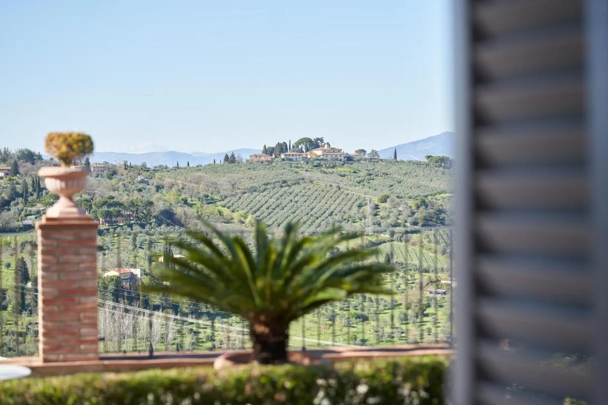 Image 5 of Residenza Il Colle