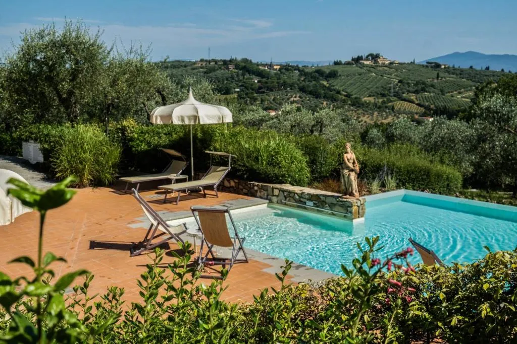 Image of Residenza Il Colle