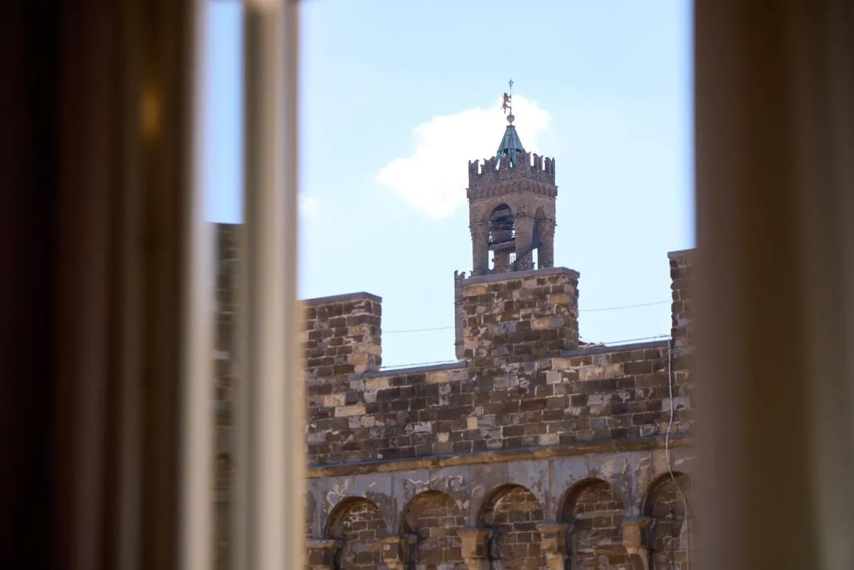 Image 2 of Residenza Maglioni al Bargello