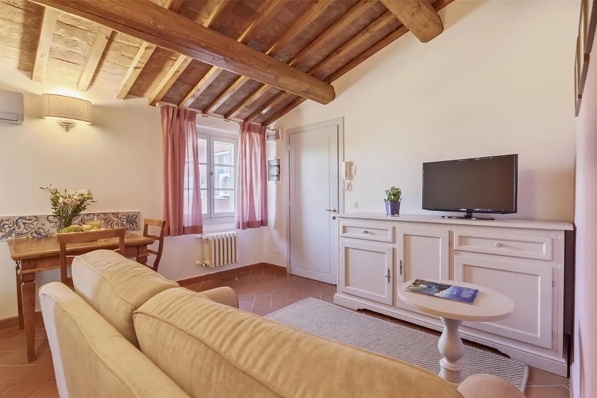 Image 2 of Residenza Piandaccoli