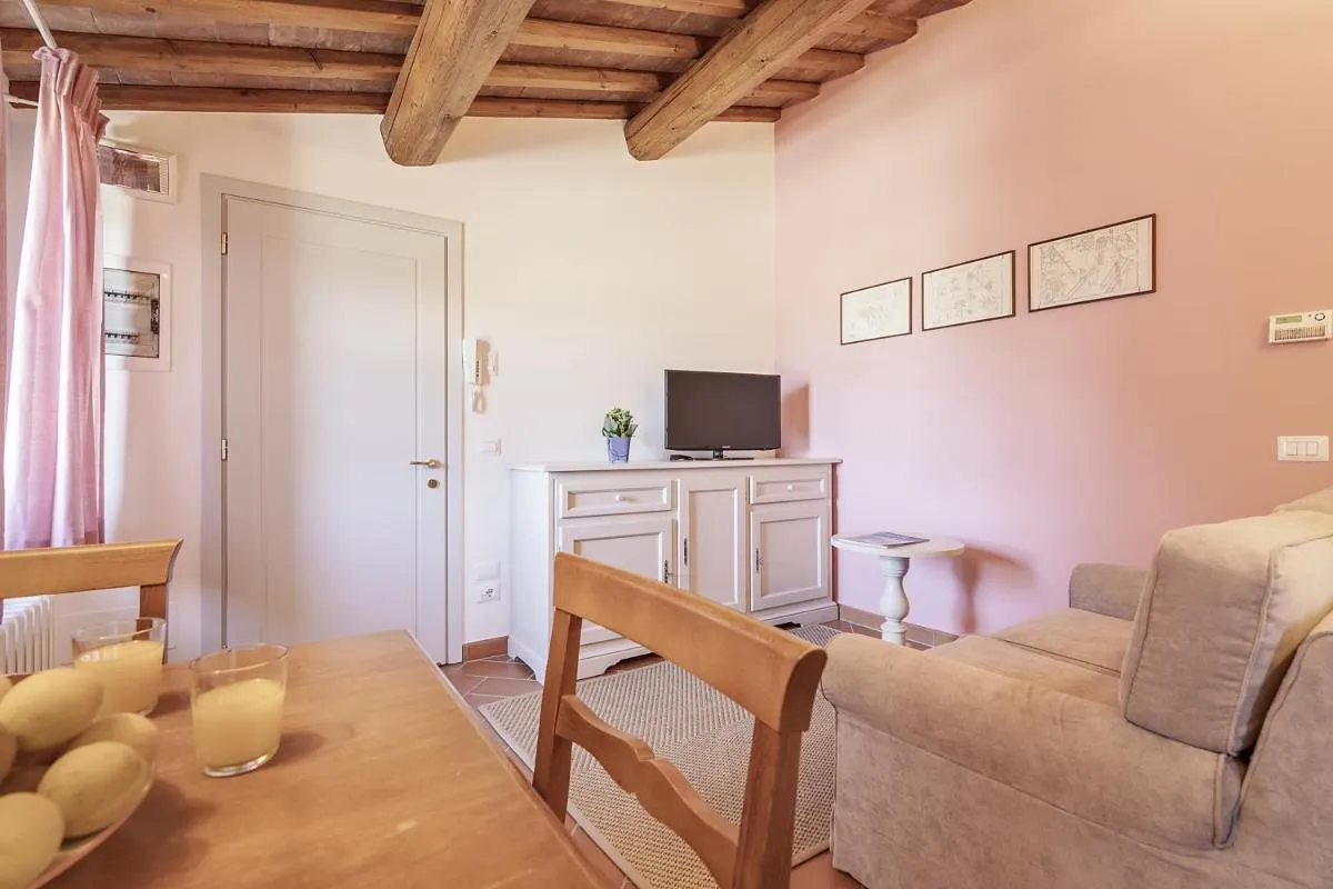 Image 1 of Residenza Piandaccoli