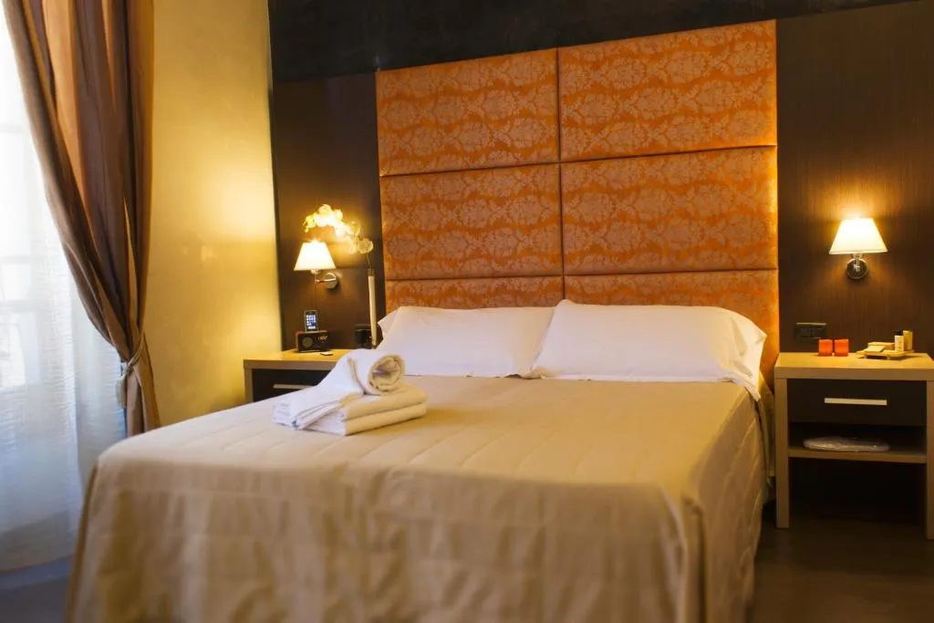 Image of Residenza Ponte Vecchio Firenze