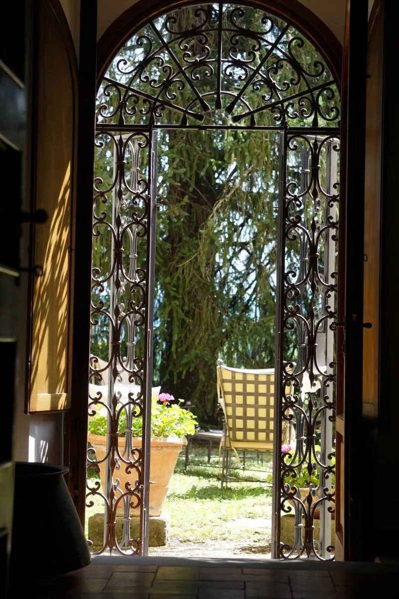 Image 4 of Residenza Villa Degli Ochi