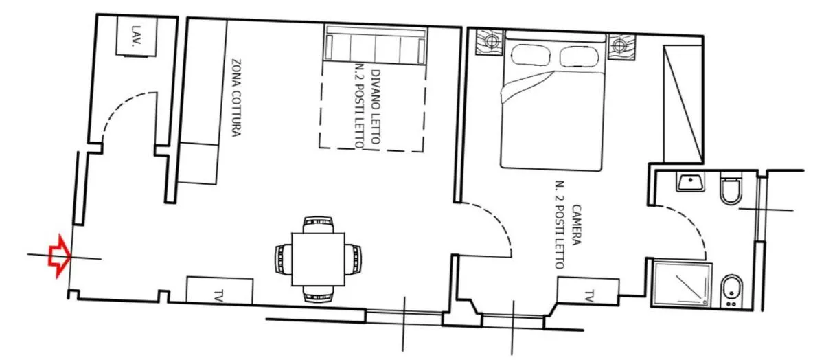 Image 1 of Ricale