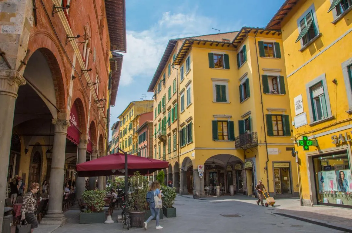 Image of Rinascimento Bed & Breakfast