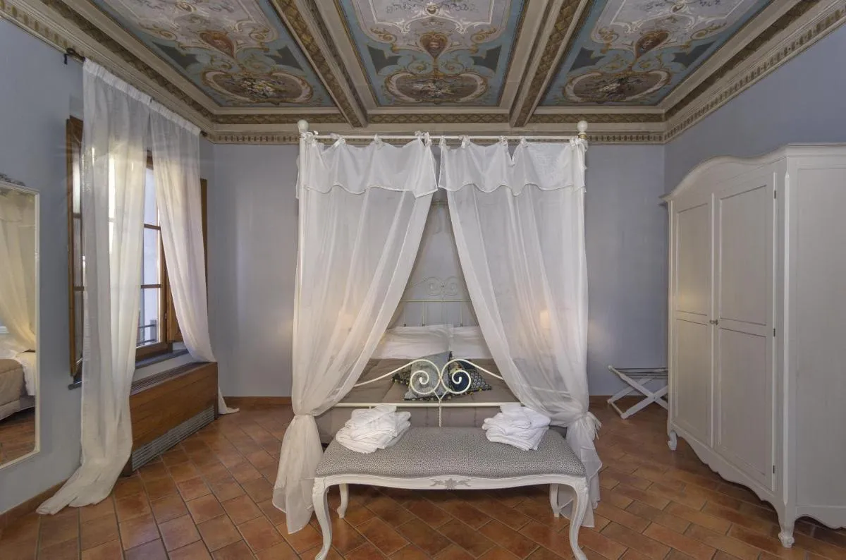 Image 4 of Rinascimento Bed & Breakfast