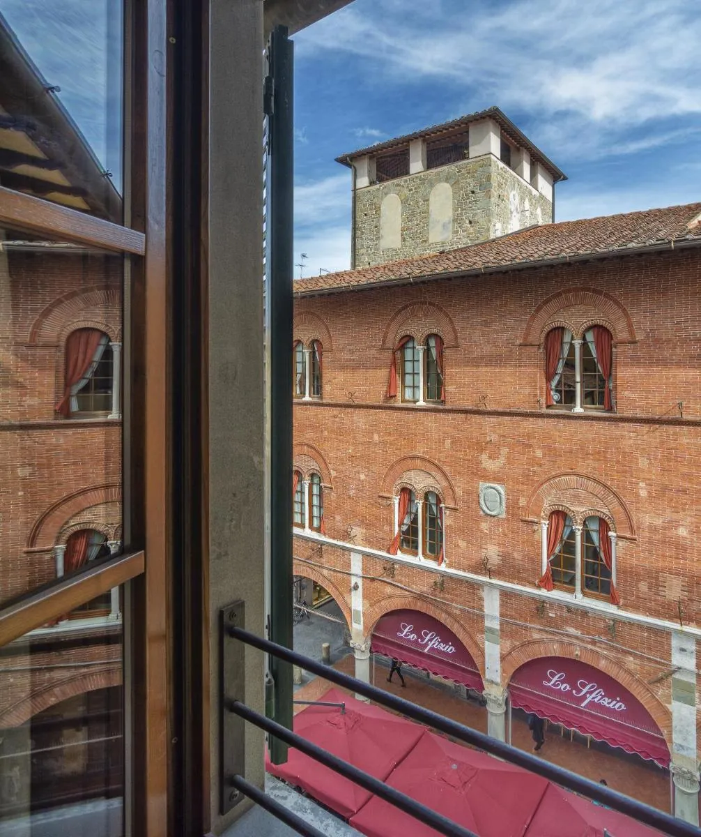 Image 3 of Rinascimento Bed & Breakfast