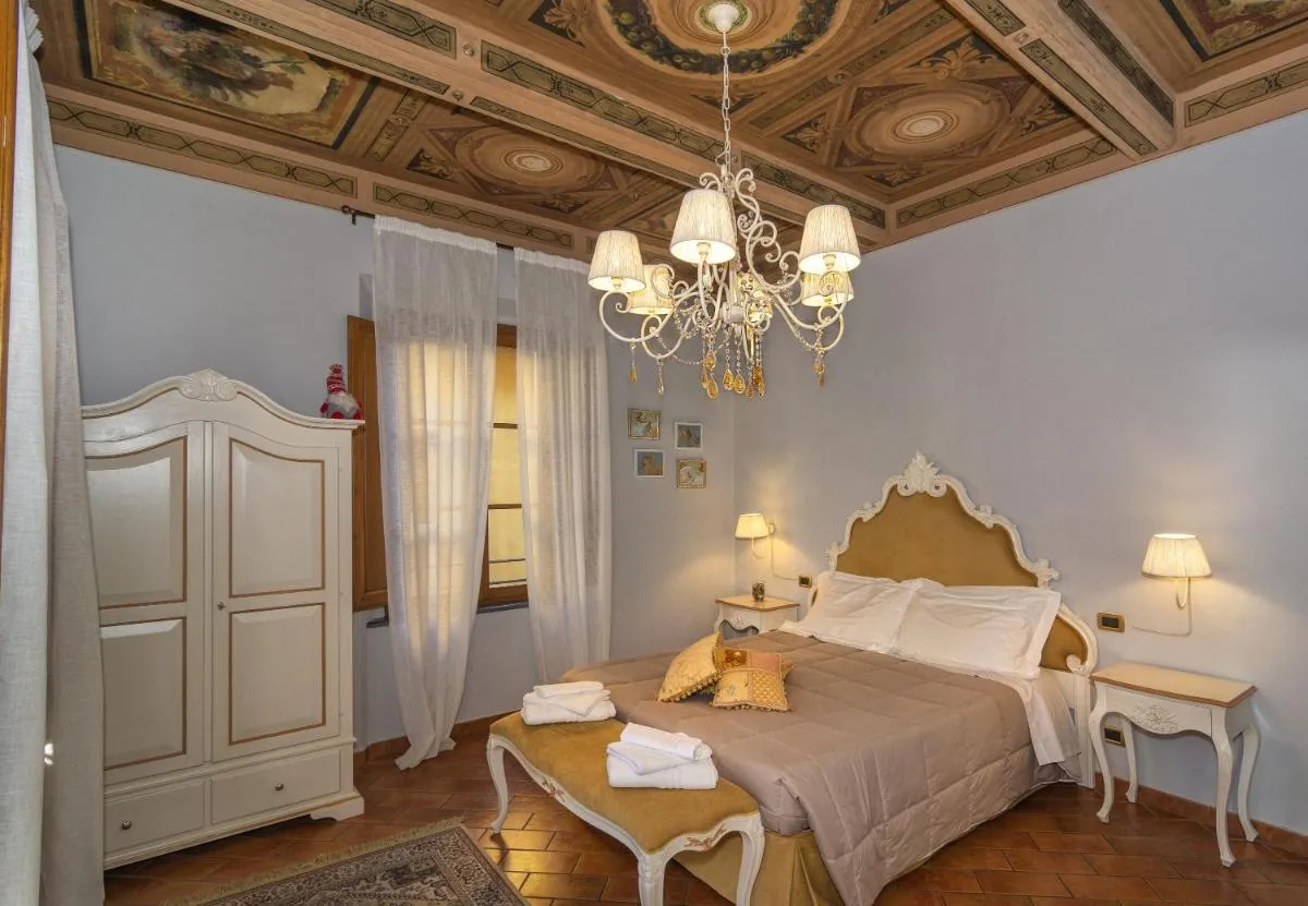 Image 1 of Rinascimento Bed & Breakfast