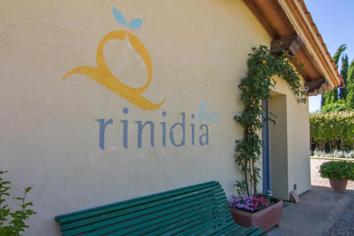 Image 5 of Rinidia Bio