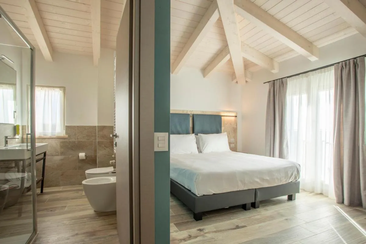 Image 1 of Riva Toscana Golf Resort & SPA