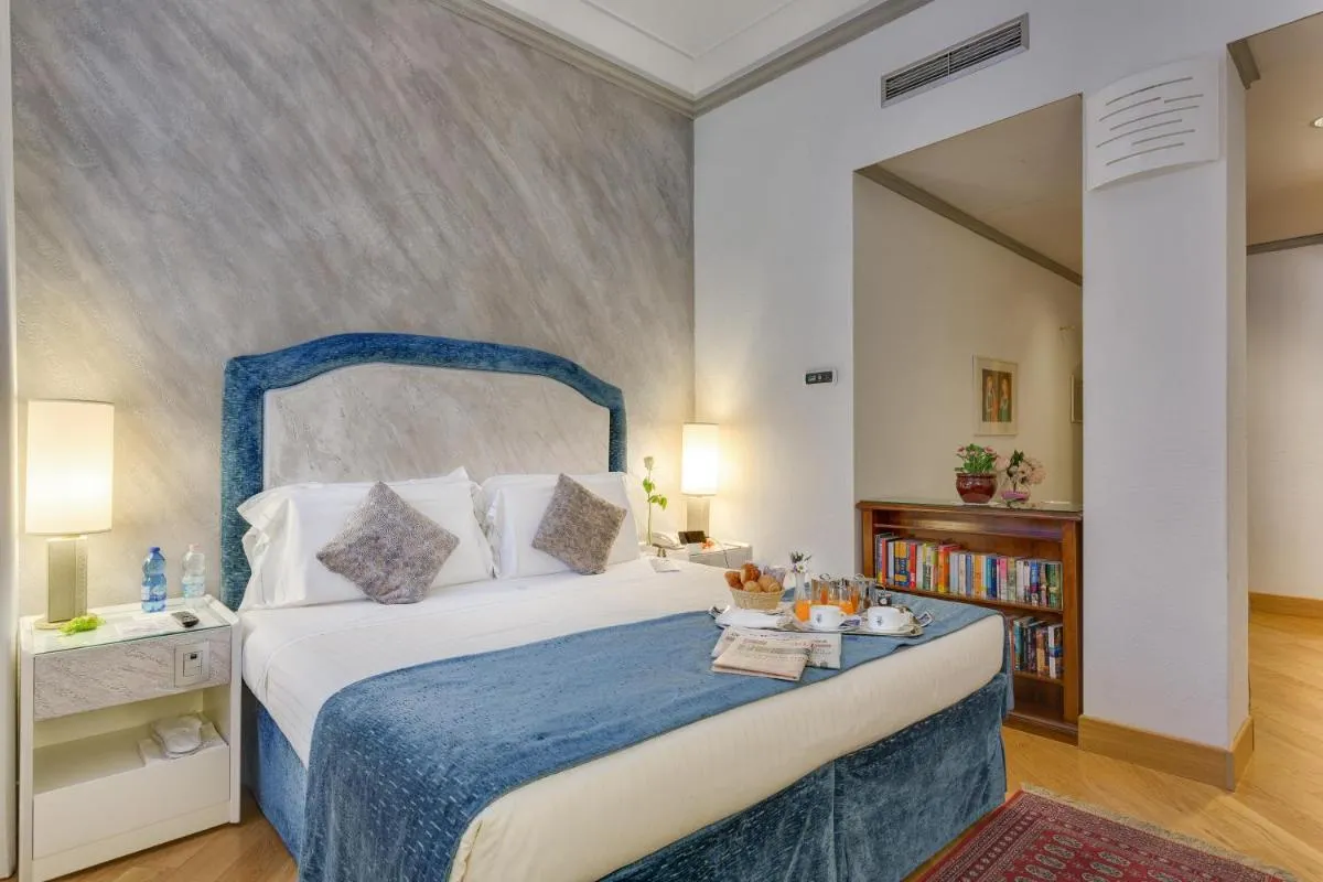 Image 4 of Rivoli Boutique Hotel