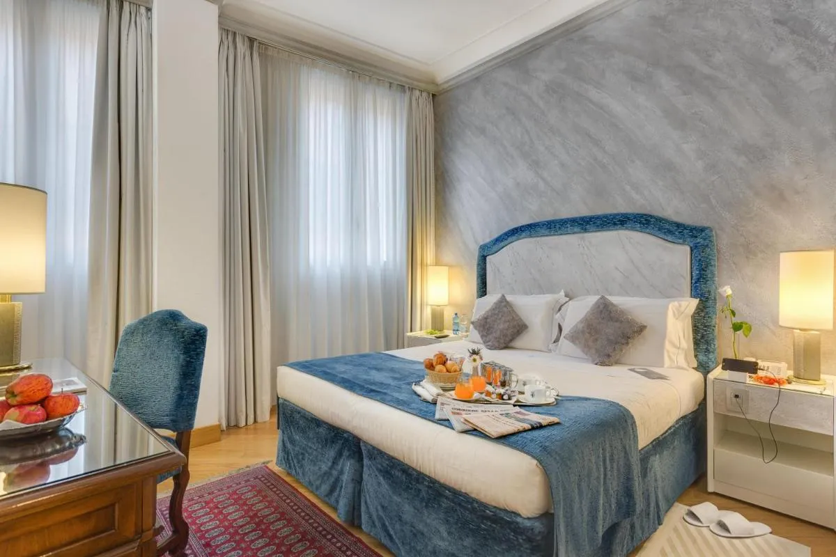 Image 3 of Rivoli Boutique Hotel