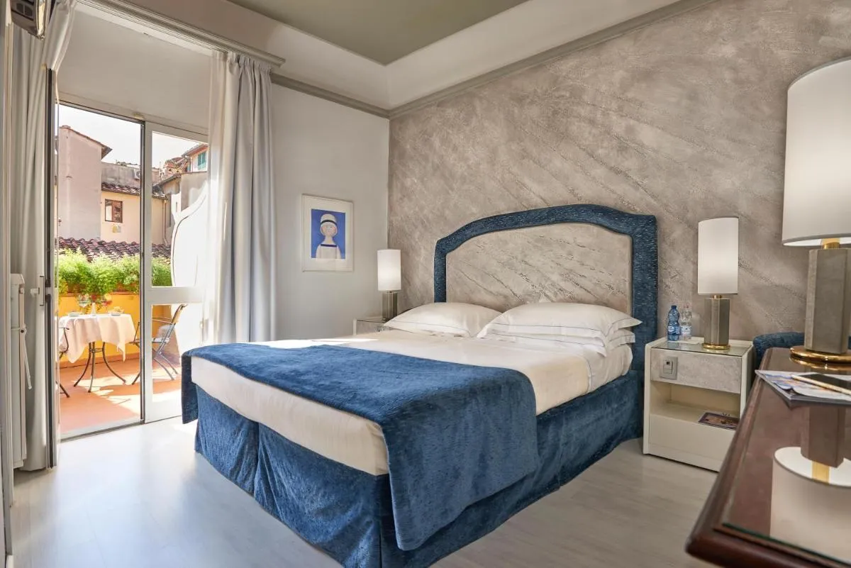 Image 1 of Rivoli Boutique Hotel