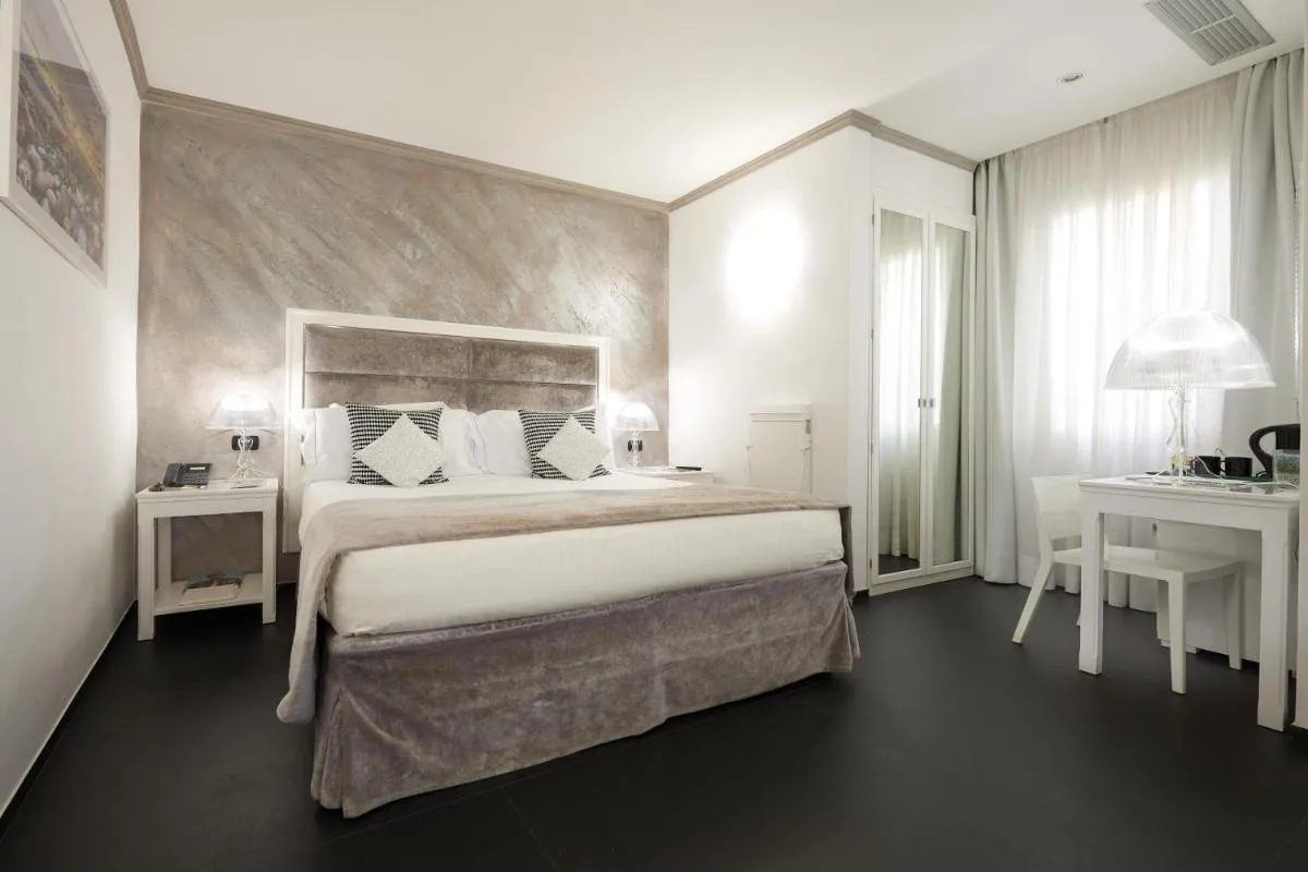 Image 6 of Rivoli Boutique Hotel