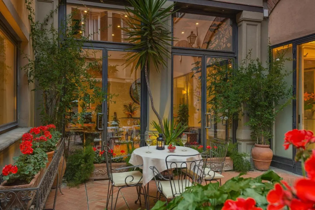 Image 2 of Rivoli Boutique Hotel