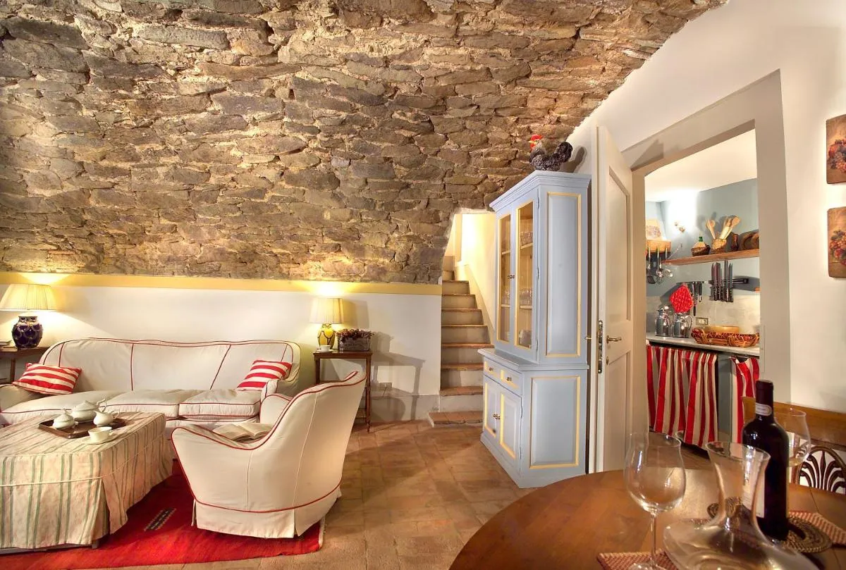 Image 1 of Romantic House
