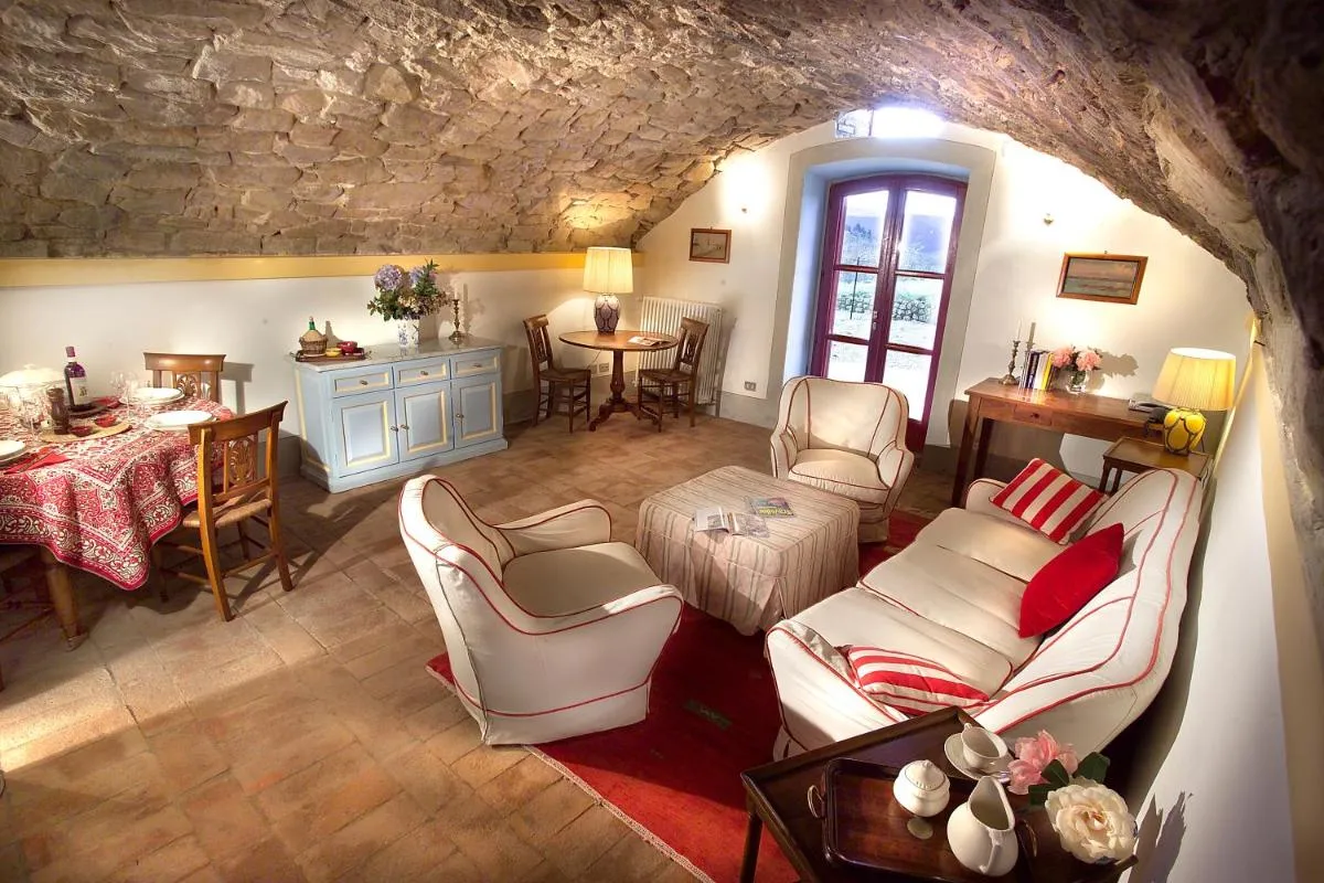 Image 2 of Romantic House