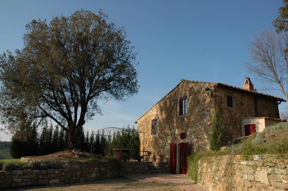 Image 4 of Romantic House