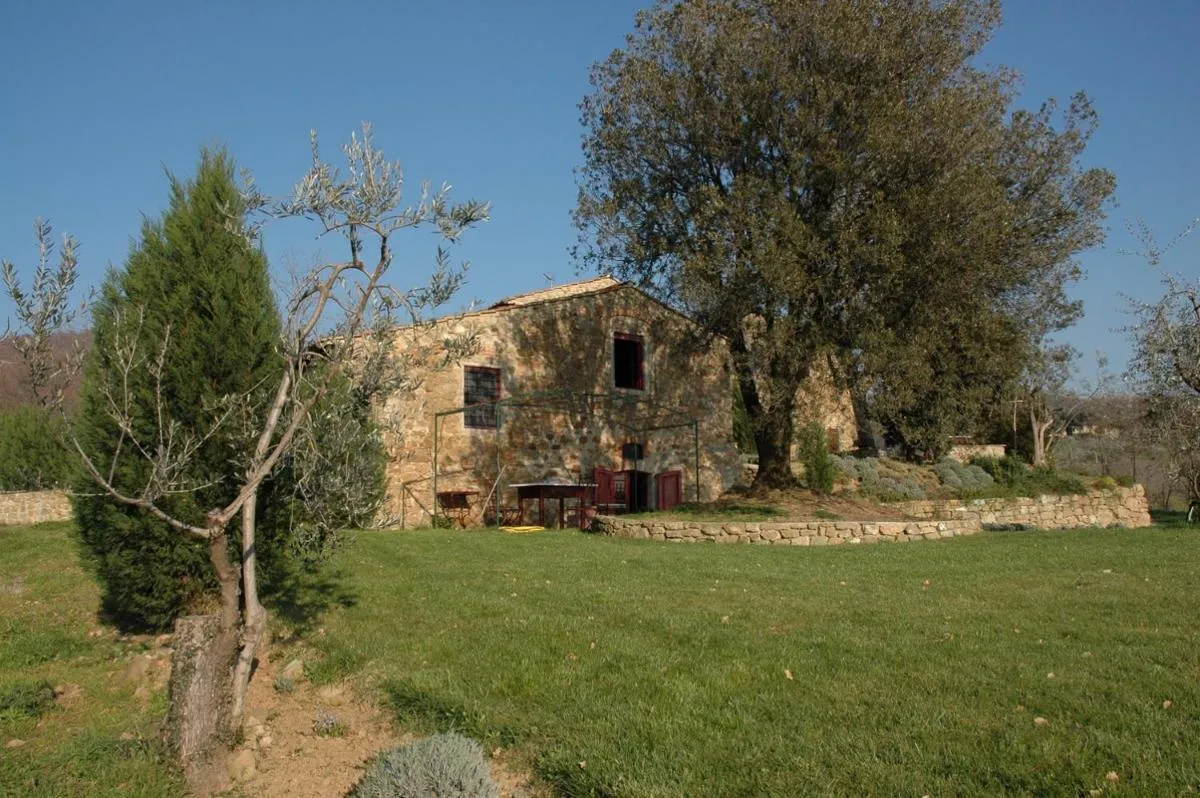 Image 6 of Romantic House