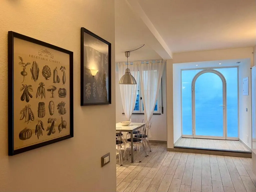 Image of San Frediano Apartment