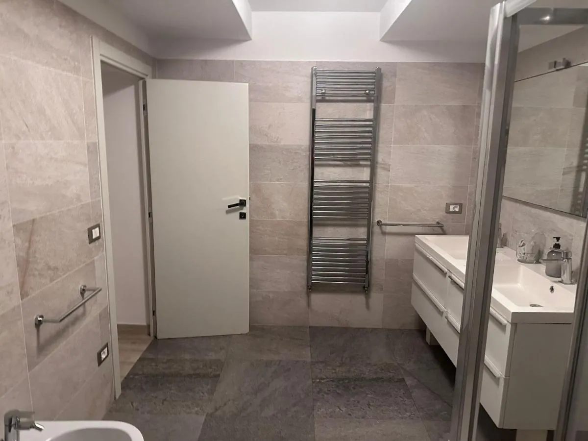 Image 1 of San Frediano Apartment