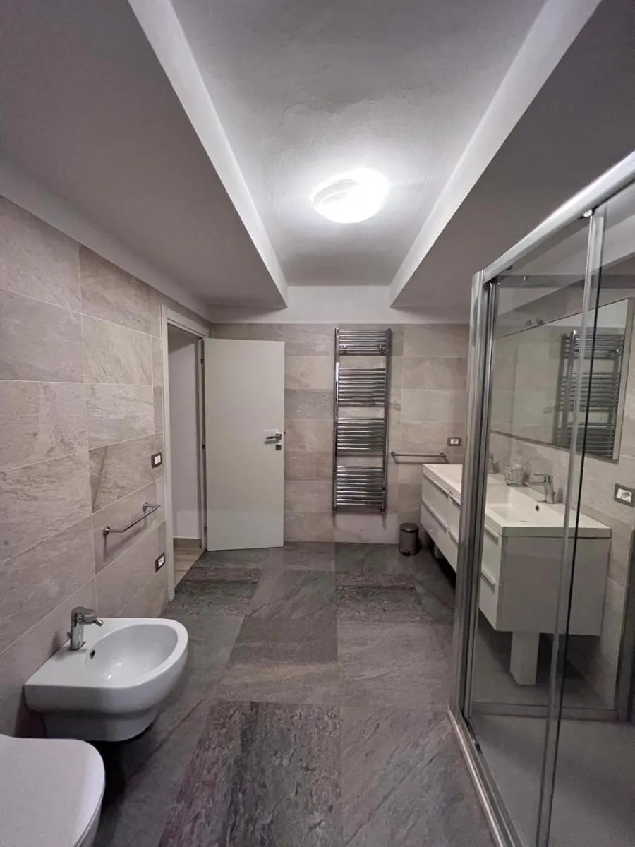 Image 3 of San Frediano Apartment