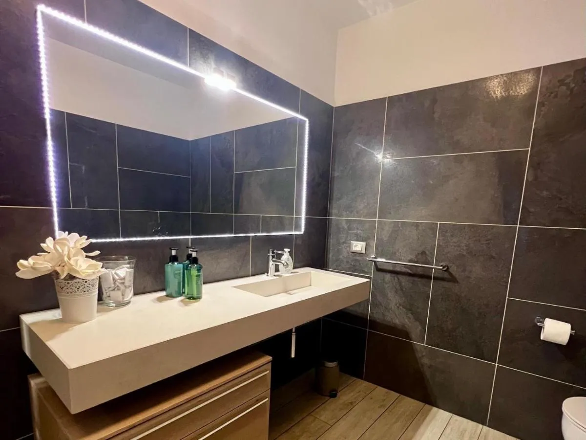 Image 5 of San Frediano Apartment