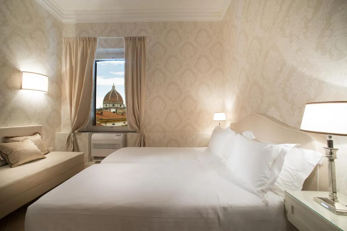 Image of San Giuliano Inn