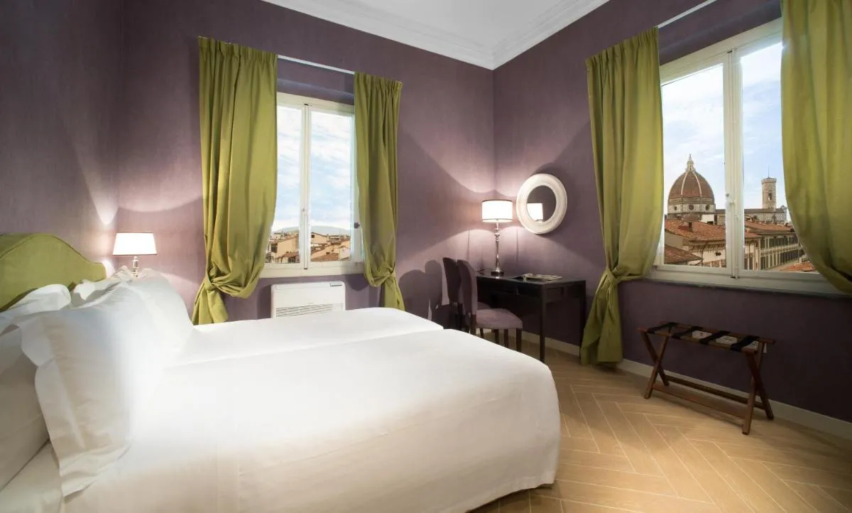 Image 1 of San Giuliano Inn