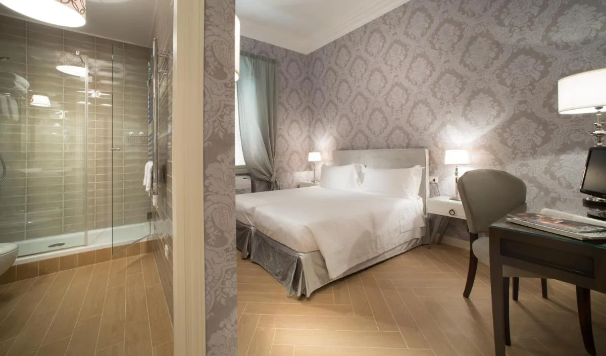Image 6 of San Giuliano Inn