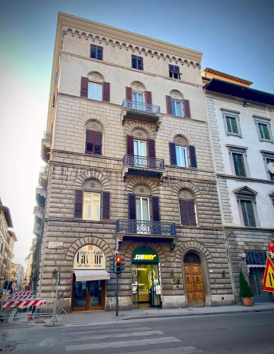 Image 5 of San Giuliano Inn