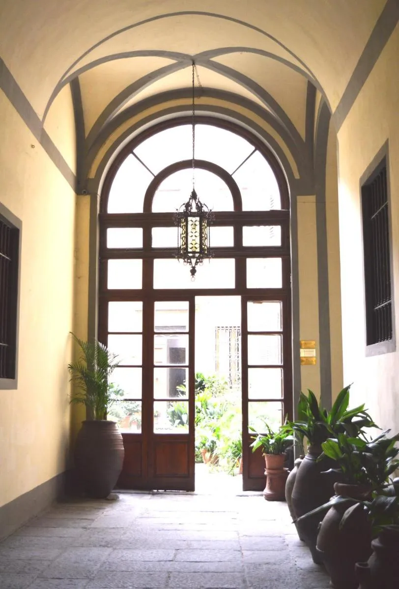 Image 5 of San Marco Suite Center