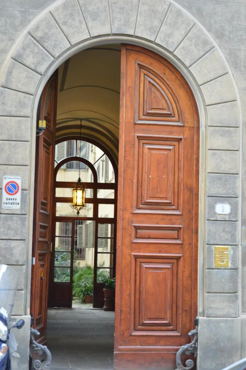 Image 4 of San Marco Suite Center