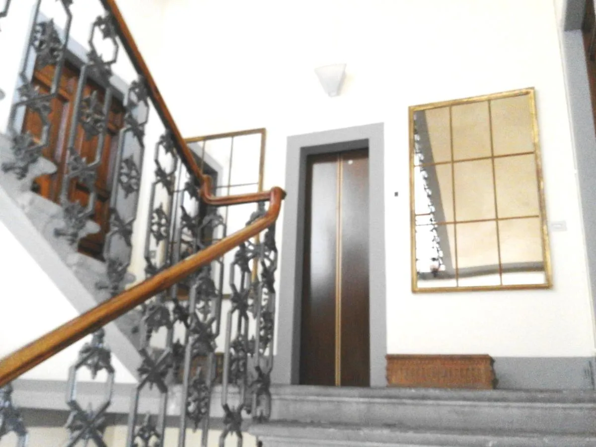 Image 6 of San Marco Suite Center