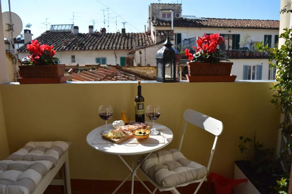 Image of San Marco Suite Center