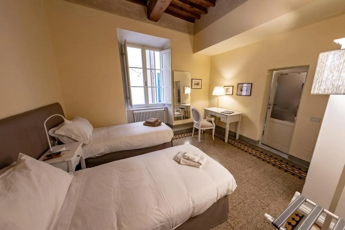 Image 3 of San Martino Suite