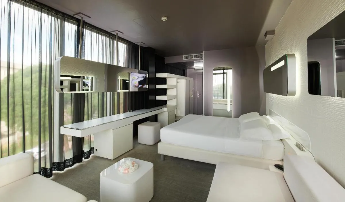 Image 6 of San Ranieri Hotel