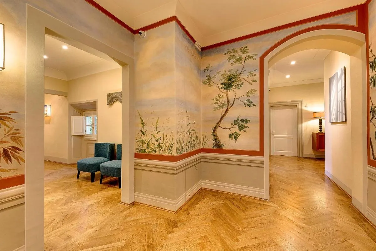 Image 3 of Santa Croce 14 B&B
