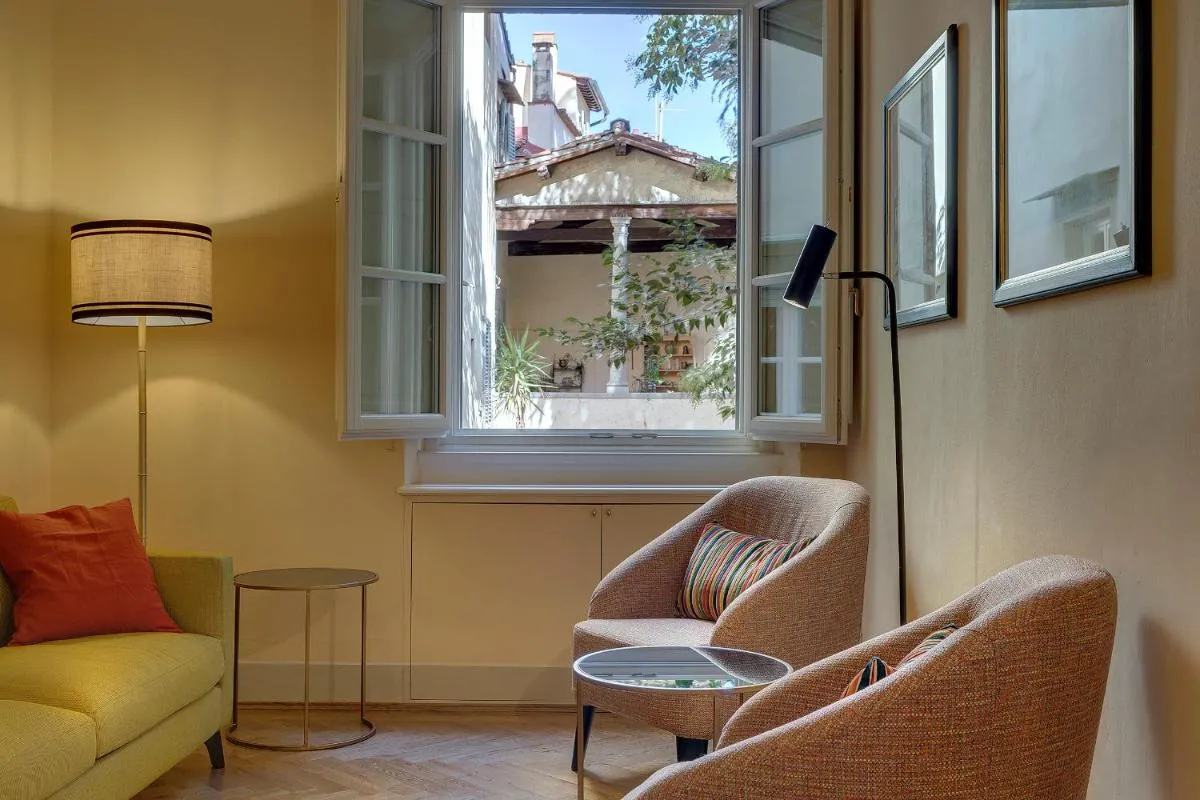 Image 4 of Santa Croce 14 B&B