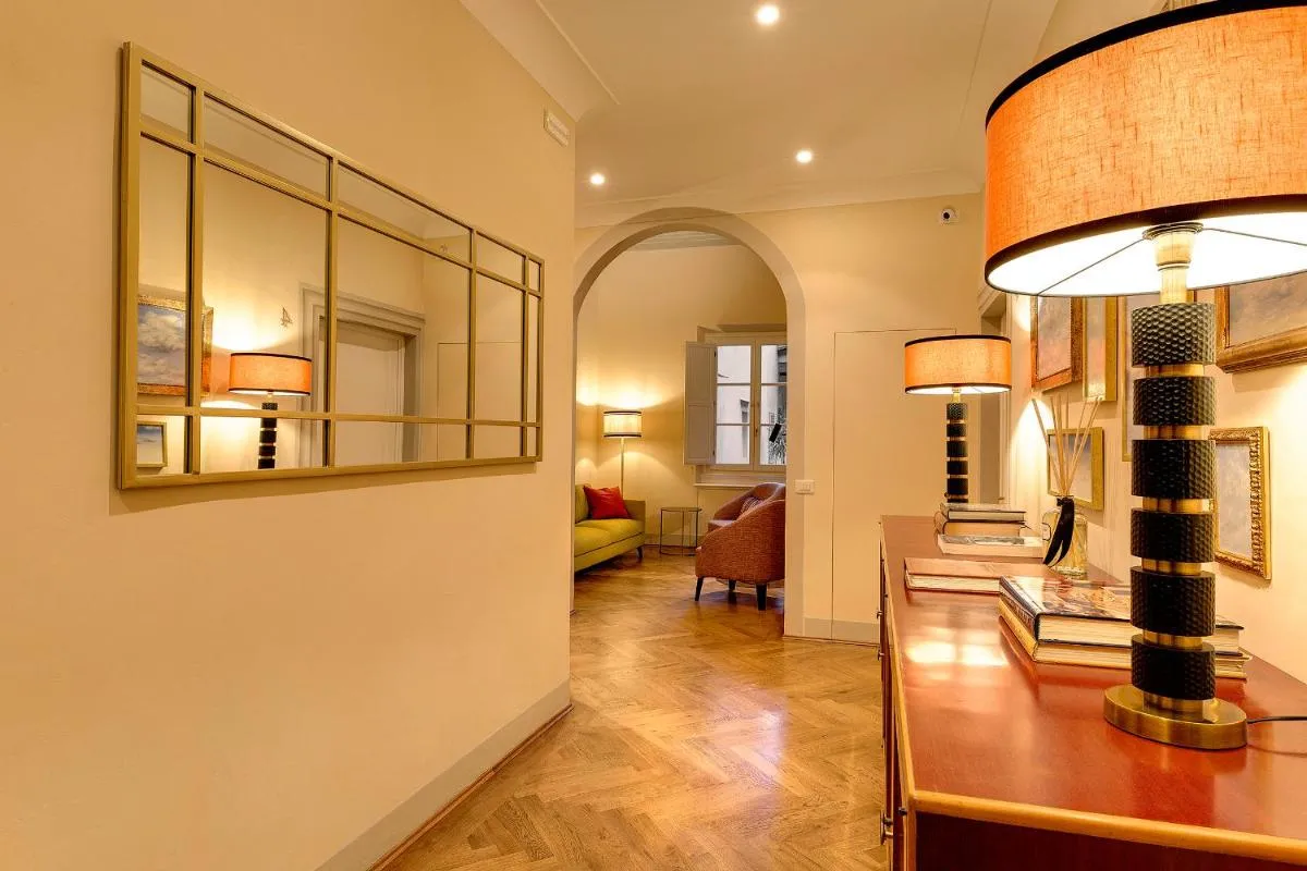 Image 5 of Santa Croce 14 B&B