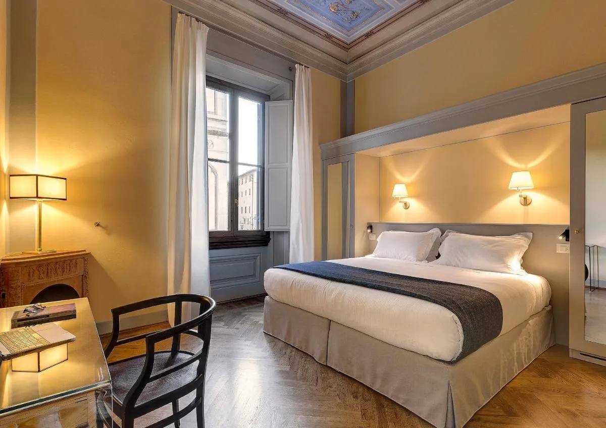 Image 6 of Santa Croce 14 B&B
