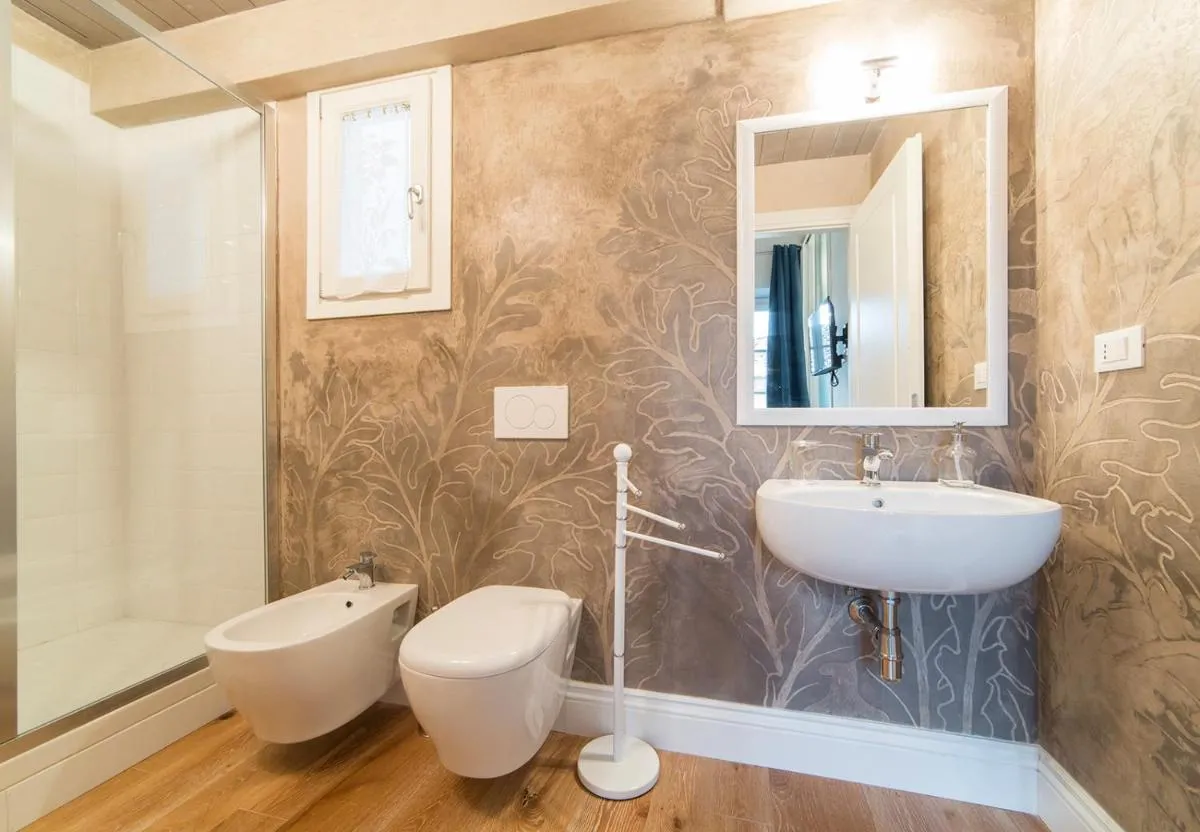 Image 6 of Santa Croce apartment