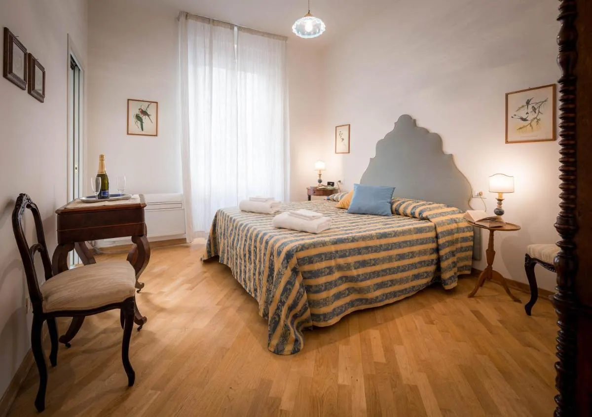 Image 1 of Santa Felicita Apartments