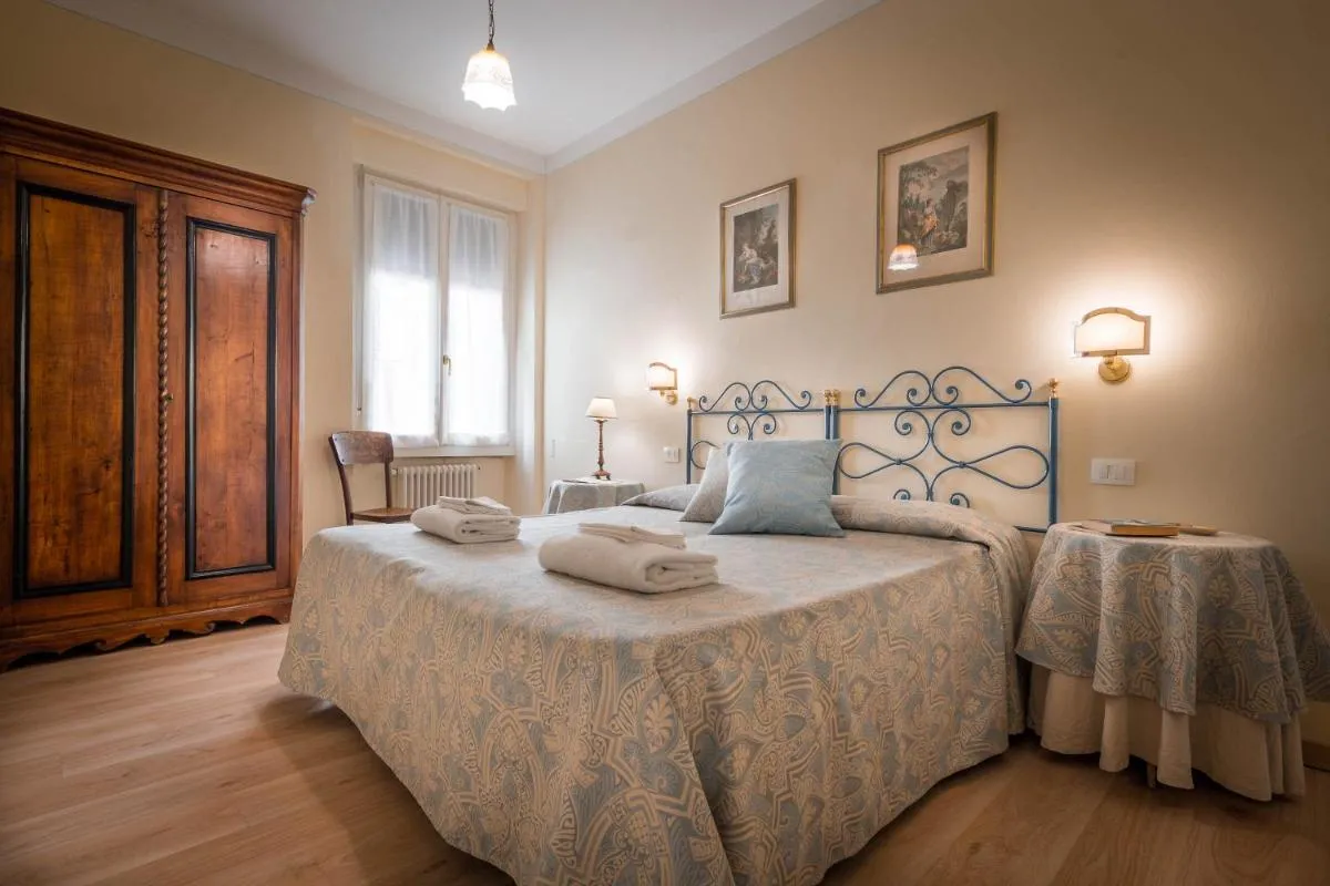 Image 2 of Santa Felicita Apartments