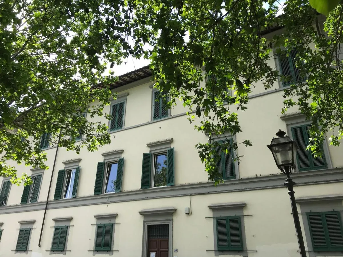 Image 5 of Santa Rosa Florence Apartments 3 Bedrooms – Private Parking