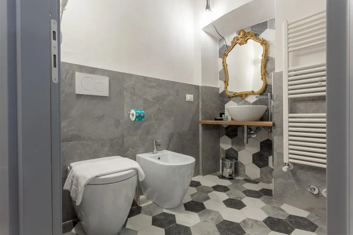 Image 5 of Santo Spirito Venti