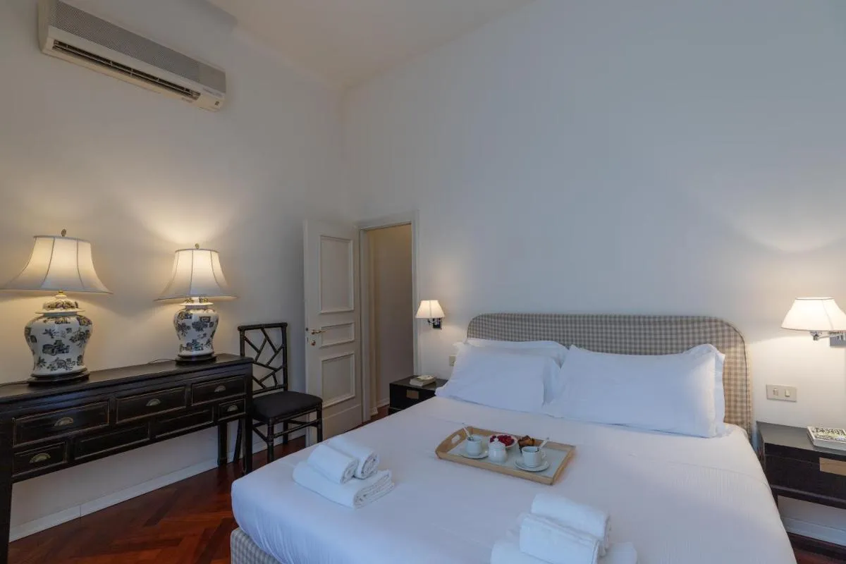 Image 3 of Seta spacious apartment next to the Duomo