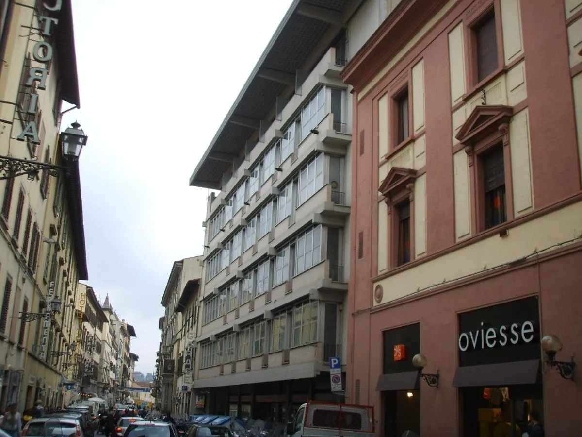 Image 1 of Sette Angeli Rooms