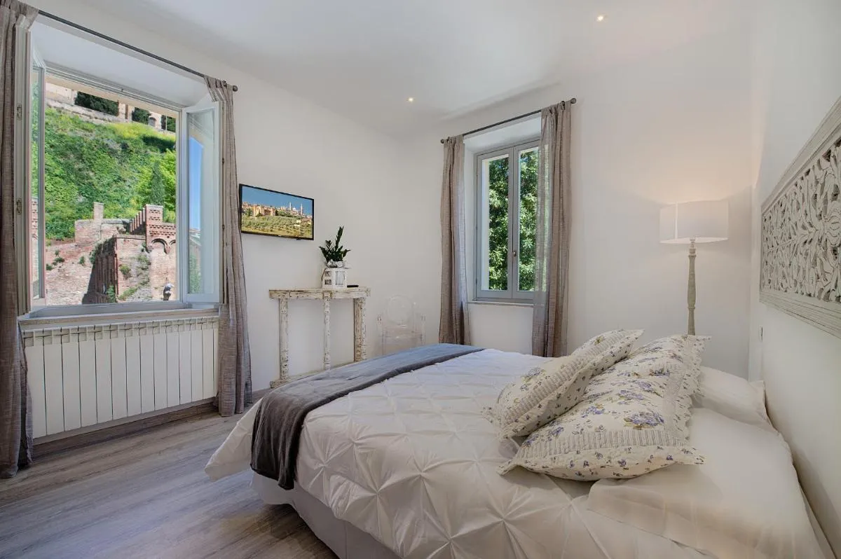Image 3 of Siena Vip B&B